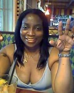 Woman, 60. dee74465