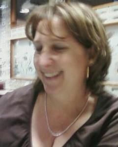 Woman, 60. sunshine58479