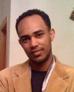 Man, 46. amina123425