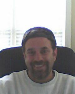 Man, 53. LonelyGuy564