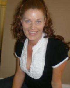 Woman, 54. redhead155