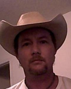 Man, 58. twistnspur