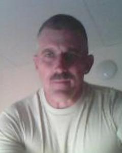 Man, 59. kovic1