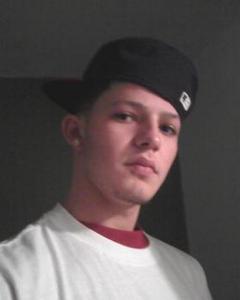 Man, 36. prettyboy903