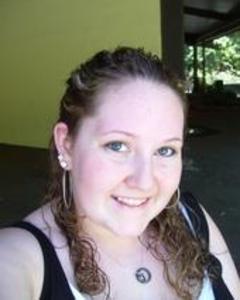 Woman, 35. nicole4069