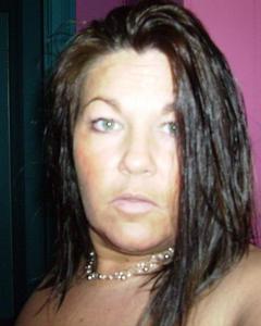 Woman, 56. SuzyQ68167