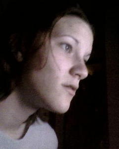 Woman, 41. spank_me_good