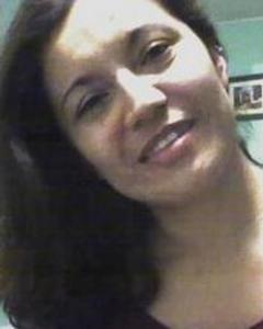 Woman, 50. Babe4u140