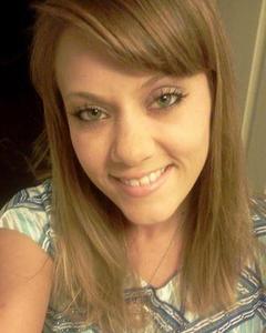 Woman, 43. single7457