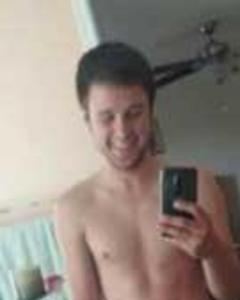 Man, 29. kev_kev6578