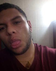 Man, 35. canee1285