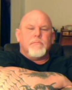 Man, 63. baldbeast