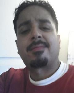 Man, 47. zachary5560