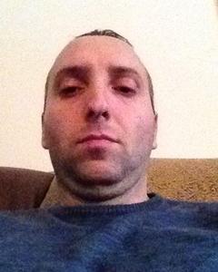 Man, 43. Buki2873