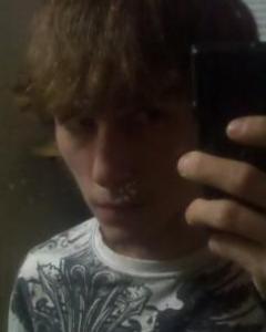 Man, 32. bigdaddydi1184
