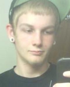 Man, 32. derk69