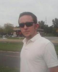 Man, 37. remingtonty