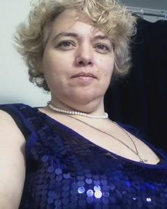 Woman, 58. Karen1475