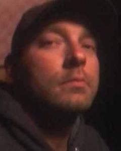 Man, 43. leland696