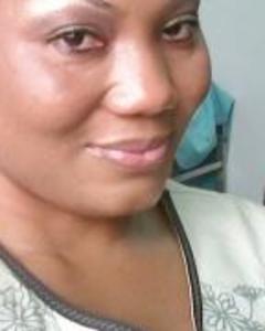 Woman, 75. Chinny8545