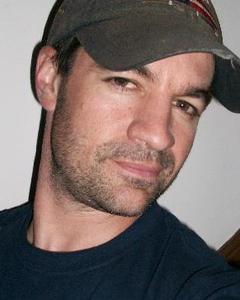 Man, 55. rich_andfun1