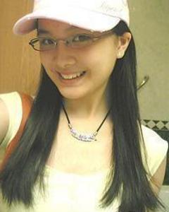 Woman, 39. aira_3000987