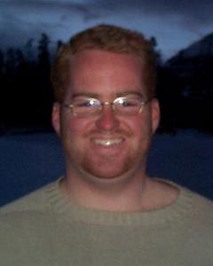 Man, 48. caringindivid