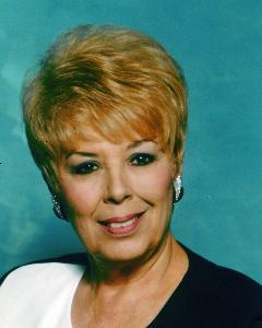 Woman, 85. neatnsweet848