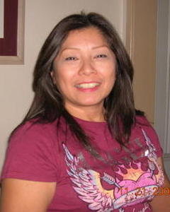 Woman, 61. justlookin013
