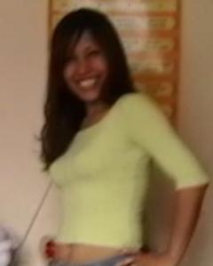 Woman, 42. leilinha
