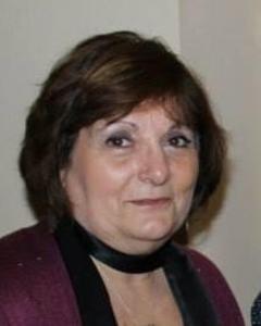 Woman, 74. rie7402