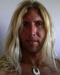 Man, 50. spicoli7175