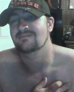 Man, 43. Countryboy33ky