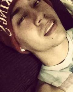 Man, 29. Bigg_Al96