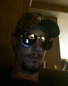 Man, 41. sk8ter4200361