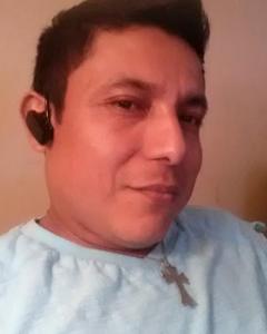 Man, 39. juancho1373