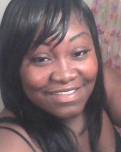 Woman, 38. tallnsexi