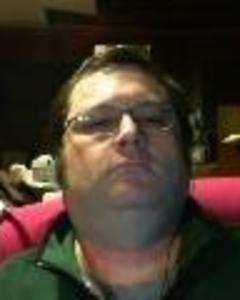 Man, 58. DAVE_K7