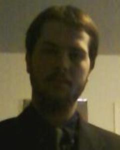 Man, 30. jfjdhudhsd