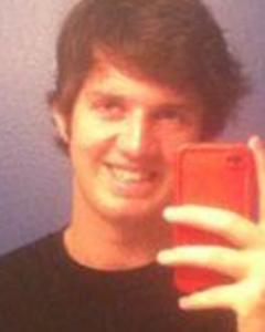 Man, 29. Joeyiv4