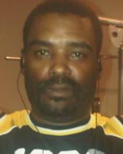 Man, 57. willjac1122
