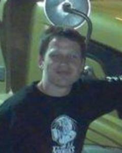 Man, 42. jdrHotHorny