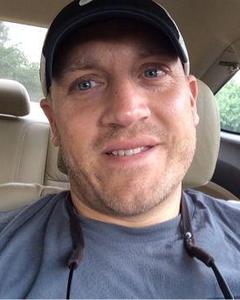 Man, 44. MESaur81