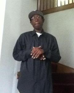 Man, 36. Jasonlex32