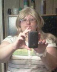 Woman, 45. hotmamma804180
