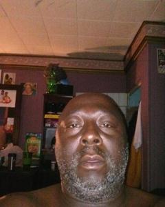 Man, 61. boywatcher