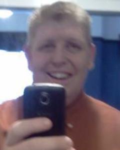 Man, 55. tmash