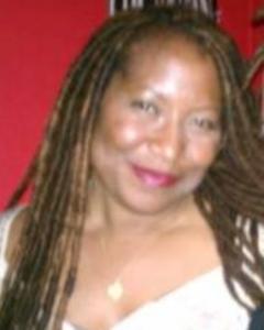 Woman, 59. jazzy6794
