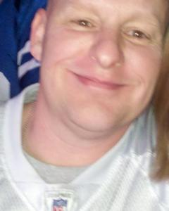 Man, 54. Snafu70