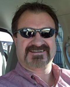 Man, 64. singlesdad